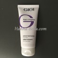 Увлажняющий крем для сухой кожи Gigi NUTRI PEPTIDE Instant Moisturizer for dry skin